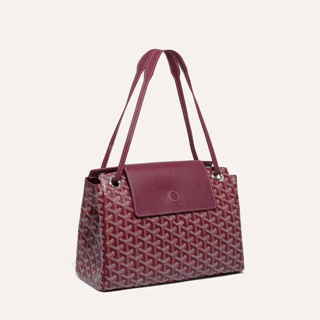Rouette PM bag 1 - image 1