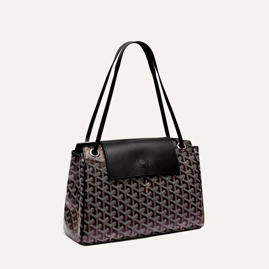 Rouette PM bag 10 - image 1