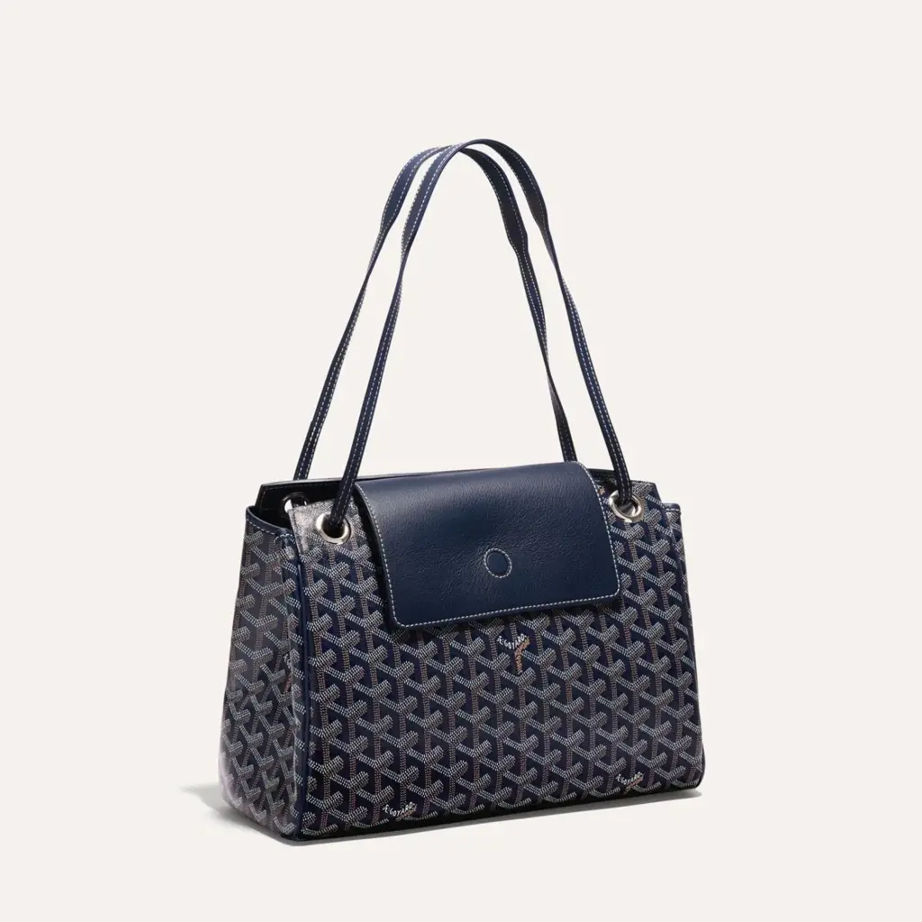 Rouette PM bag 2 - image 1