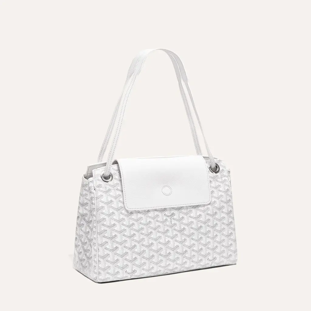 Rouette PM bag 3 - image 1