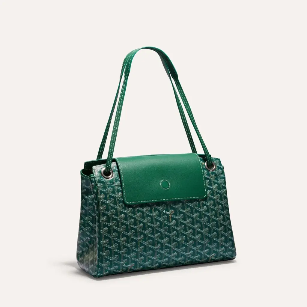 Rouette PM bag 5 - image 1
