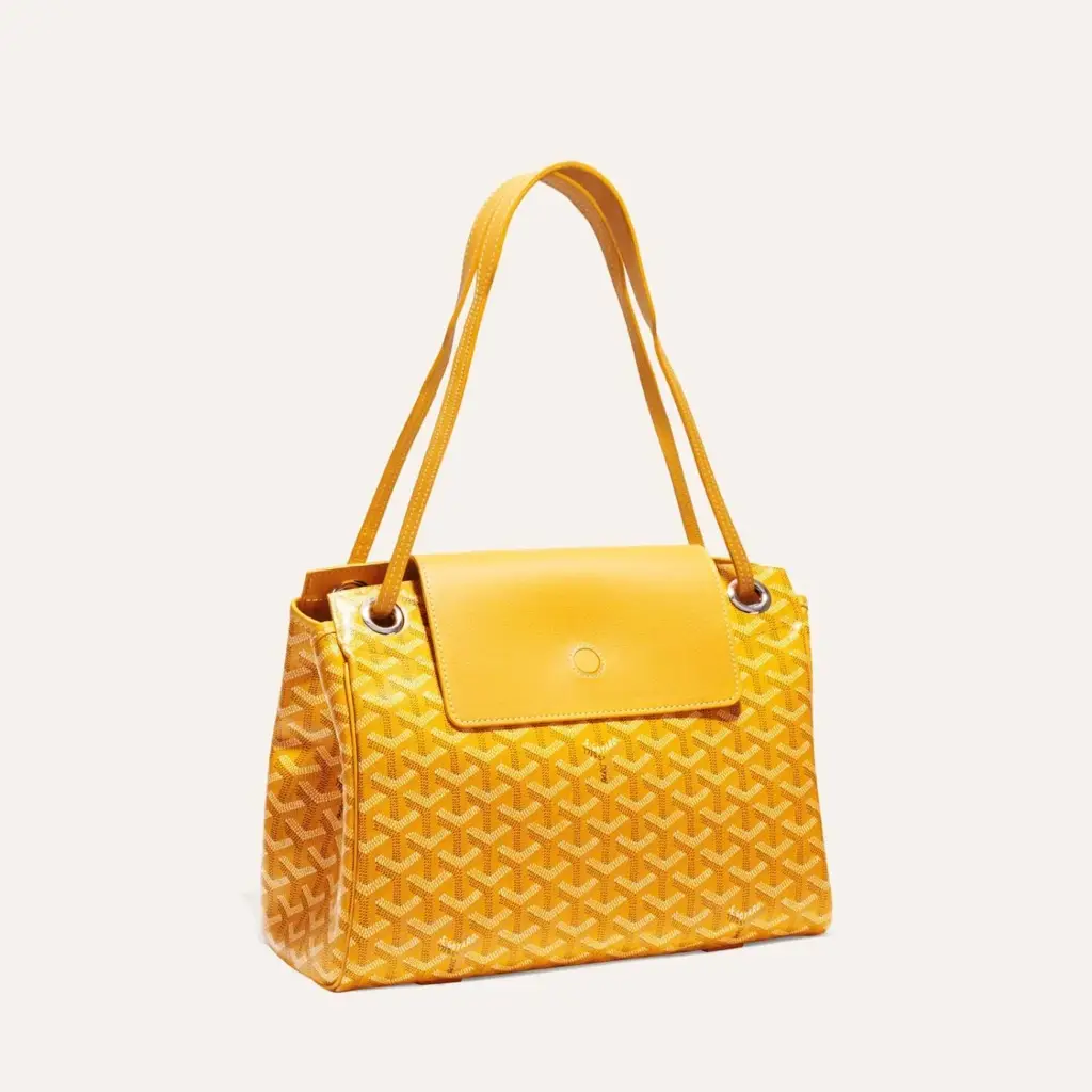 Rouette PM bag 6 - image 1