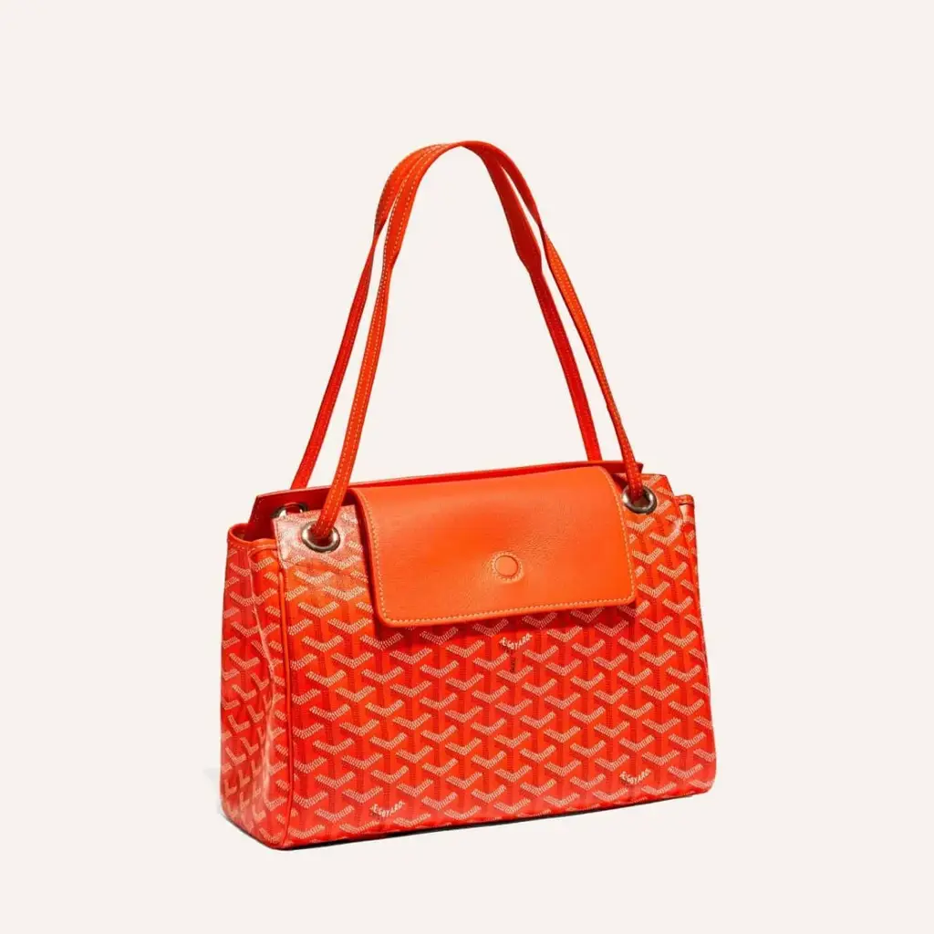 Rouette PM bag 7 - image 1