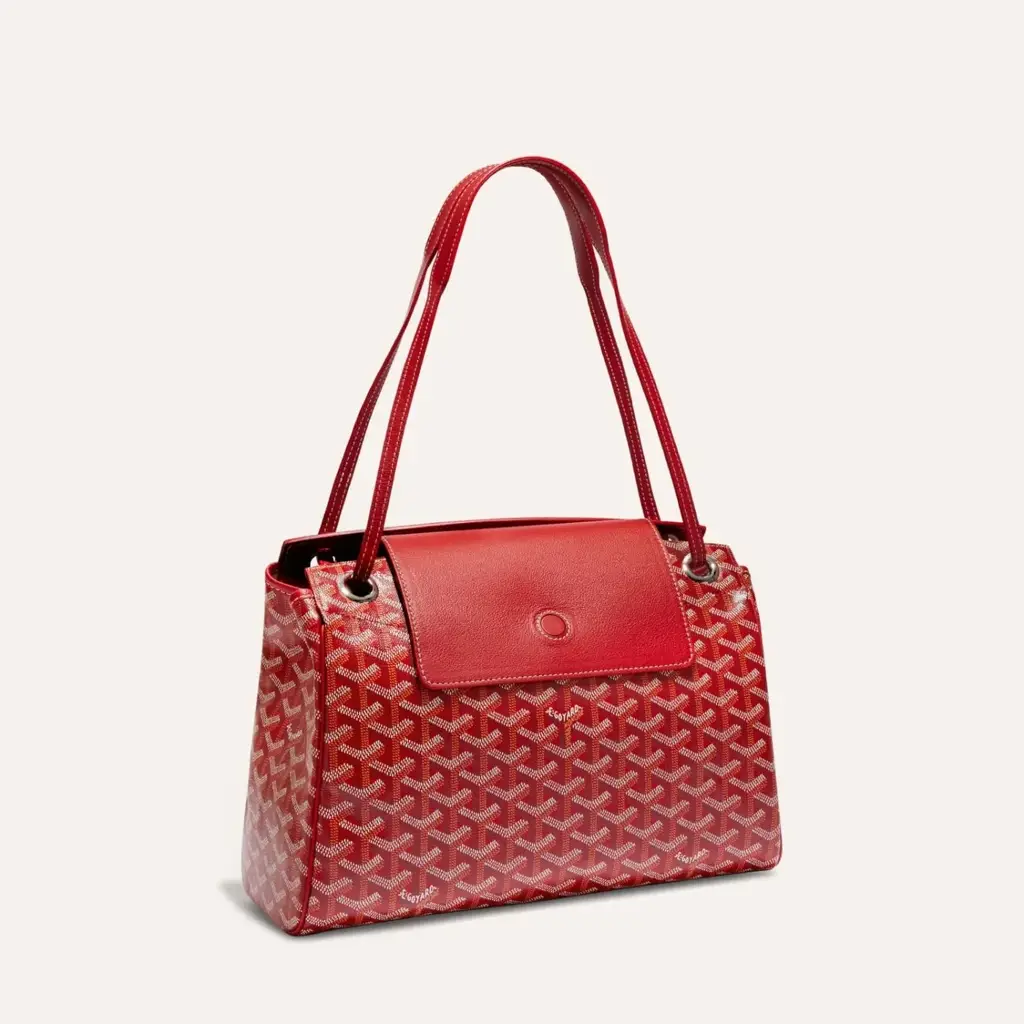 Rouette PM bag 8 - image 1