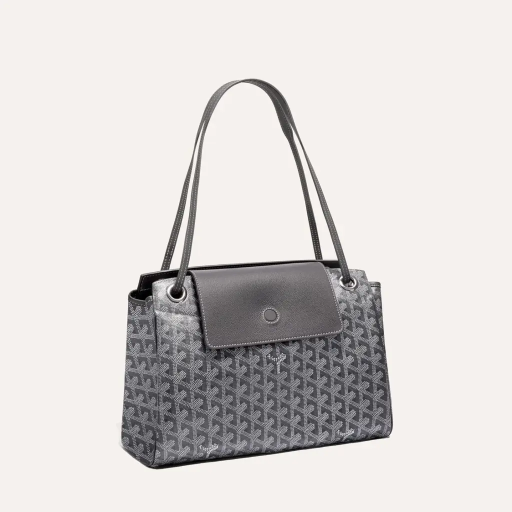 Rouette PM bag 9 - image 1