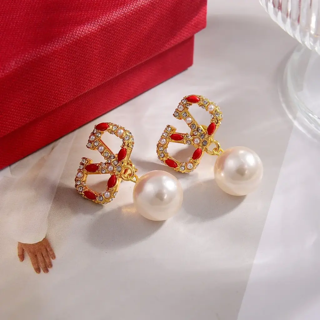 Val Jewelry New Arrival 0008 - image 1