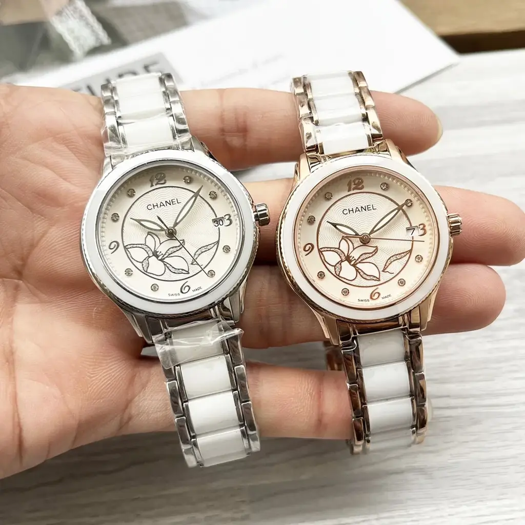 Cc new arrival women watch 09 33mm - image 1