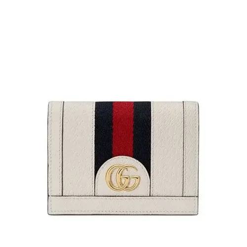 GG card case wallet - image 1