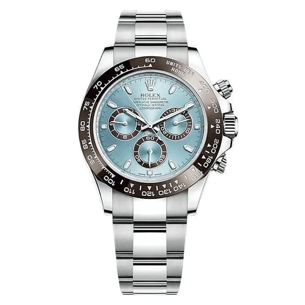 RLX Cosmograph Daytona 116506 Series - image 1